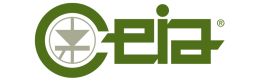 logo-e