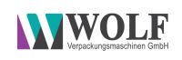 logo-w logo-w