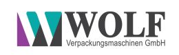 logo-w logo-w