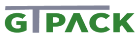 GT PACK